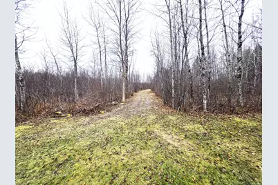 M02, L026 McIntyre Road #Map 02 Lot 026, Woodland, ME 04736 - Photo 42
