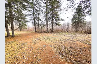 M02, L026 McIntyre Road #Map 02 Lot 026, Woodland, ME 04736 - Photo 44