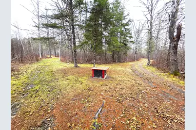 M02, L026 McIntyre Road #Map 02 Lot 026, Woodland, ME 04736 - Photo 40