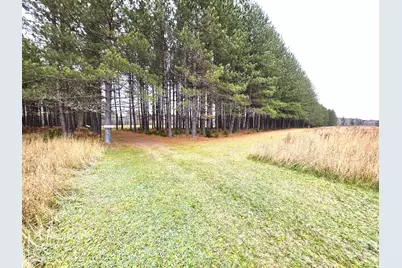 M02, L026 McIntyre Road #Map 02 Lot 026, Woodland, ME 04736 - Photo 20