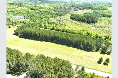 M02, L026 McIntyre Road #Map 02 Lot 026, Woodland, ME 04736 - Photo 2