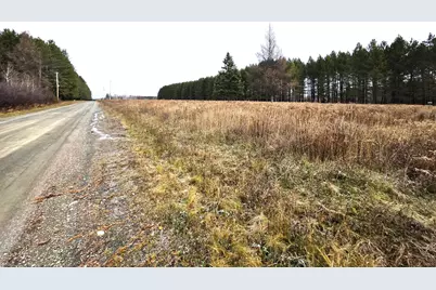 M02, L026 McIntyre Road #Map 02 Lot 026, Woodland, ME 04736 - Photo 16