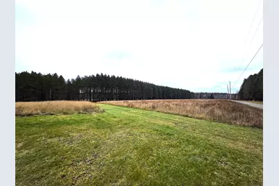 M02, L026 McIntyre Road #Map 02 Lot 026, Woodland, ME 04736 - Photo 18