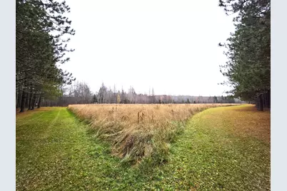 M02, L026 McIntyre Road #Map 02 Lot 026, Woodland, ME 04736 - Photo 22