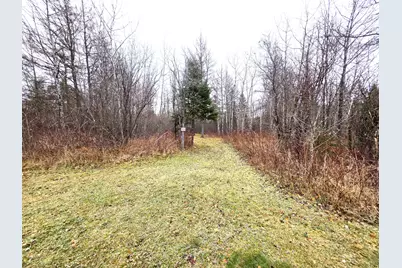 M02, L026 McIntyre Road #Map 02 Lot 026, Woodland, ME 04736 - Photo 36