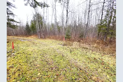 M02, L026 McIntyre Road #Map 02 Lot 026, Woodland, ME 04736 - Photo 38