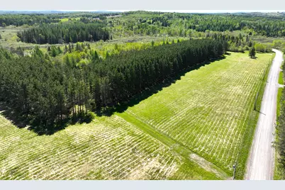 M02, L026 McIntyre Road #Map 02 Lot 026, Woodland, ME 04736 - Photo 4