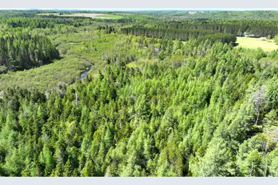 M02, L026 McIntyre Road #Map 02 Lot 026, Woodland, ME 04736 - Photo 14