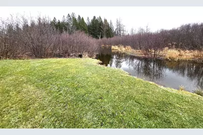 M02, L026 McIntyre Road #Map 02 Lot 026, Woodland, ME 04736 - Photo 26