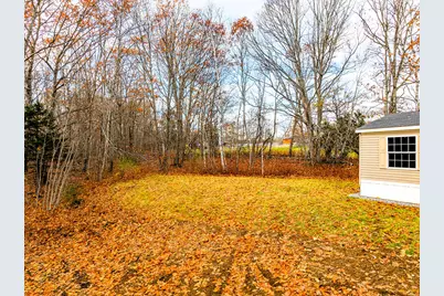 2460 Appleton Ridge Road, Appleton, ME 04862 - Photo 18