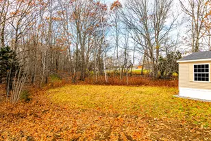 2460 Appleton Ridge Rd, Appleton, ME 04862 - Photo 18