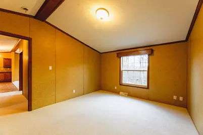 2460 Appleton Ridge Road, Appleton, ME 04862 - Photo 10