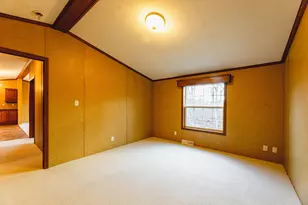 2460 Appleton Ridge Rd, Appleton, ME 04862 - Photo 10