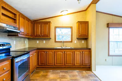2460 Appleton Ridge Road, Appleton, ME 04862 - Photo 6
