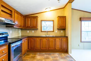 2460 Appleton Ridge Rd, Appleton, ME 04862 - Photo 6