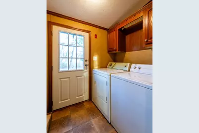 2460 Appleton Ridge Road, Appleton, ME 04862 - Photo 14