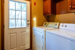 2460 Appleton Ridge Rd, Appleton, ME 04862 - Photo 14