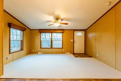 2460 Appleton Ridge Road, Appleton, ME 04862 - Photo 8