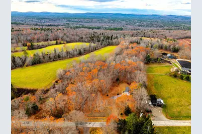 2460 Appleton Ridge Road, Appleton, ME 04862 - Photo 2