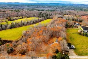 2460 Appleton Ridge Rd, Appleton, ME 04862 - Photo 2