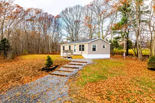 2460 Appleton Ridge Rd, Appleton, ME 04862 - Photo 1