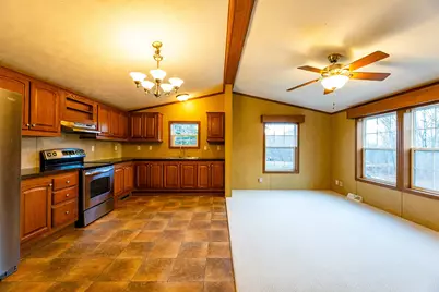 2460 Appleton Ridge Road, Appleton, ME 04862 - Photo 4