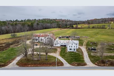 195 Pleasant Street, Oxford, ME 04270 - Photo 1