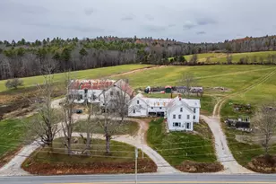 195 Pleasant St, Oxford, ME 04270 - Photo 1