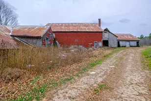 195 Pleasant St, Oxford, ME 04270 - Photo 70