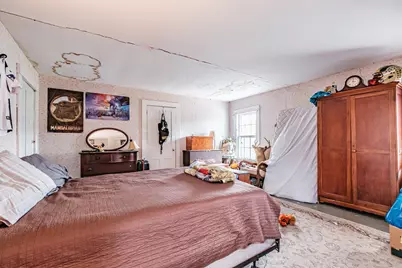 195 Pleasant Street, Oxford, ME 04270 - Photo 38