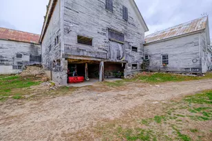 195 Pleasant St, Oxford, ME 04270 - Photo 42