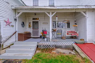 195 Pleasant St, Oxford, ME 04270 - Photo 4