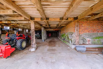 195 Pleasant Street, Oxford, ME 04270 - Photo 62