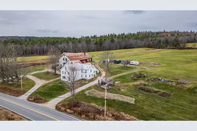 195 Pleasant Street, Oxford, ME 04270 - Photo 66