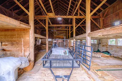 195 Pleasant Street, Oxford, ME 04270 - Photo 74