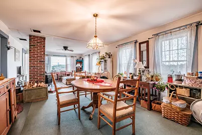 195 Pleasant Street, Oxford, ME 04270 - Photo 10