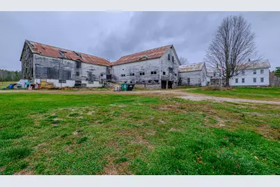 195 Pleasant Street, Oxford, ME 04270 - Photo 46