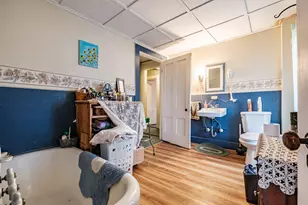 195 Pleasant St, Oxford, ME 04270 - Photo 30