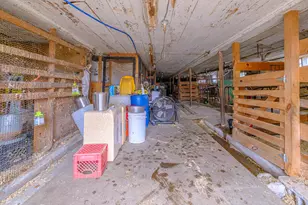 195 Pleasant St, Oxford, ME 04270 - Photo 58