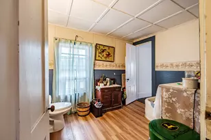 195 Pleasant St, Oxford, ME 04270 - Photo 20