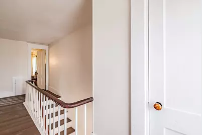 195 Pleasant Street, Oxford, ME 04270 - Photo 32