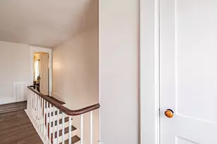 195 Pleasant St, Oxford, ME 04270 - Photo 32