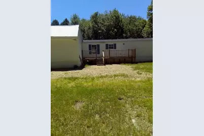 289 Tucker Road, Hartford, ME 04220 - Photo 4