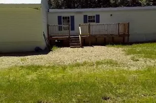 289 Tucker Rd, Hartford, ME 04220 - Photo 4