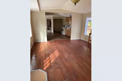 289 Tucker Road, Hartford, ME 04220 - Photo 12