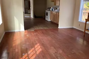 289 Tucker Rd, Hartford, ME 04220 - Photo 12