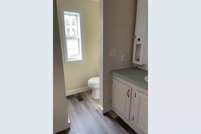 289 Tucker Road, Hartford, ME 04220 - Photo 10