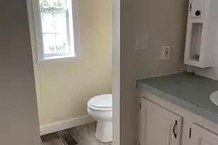 289 Tucker Rd, Hartford, ME 04220 - Photo 10