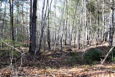 M7 L19-5 Pine Bluff Road, Embden, ME 04958 - Photo 2
