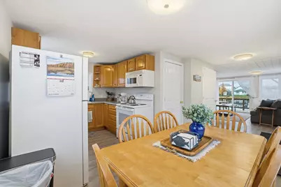 6 Mattanawcook Street, Lincoln, ME 04457 - Photo 10